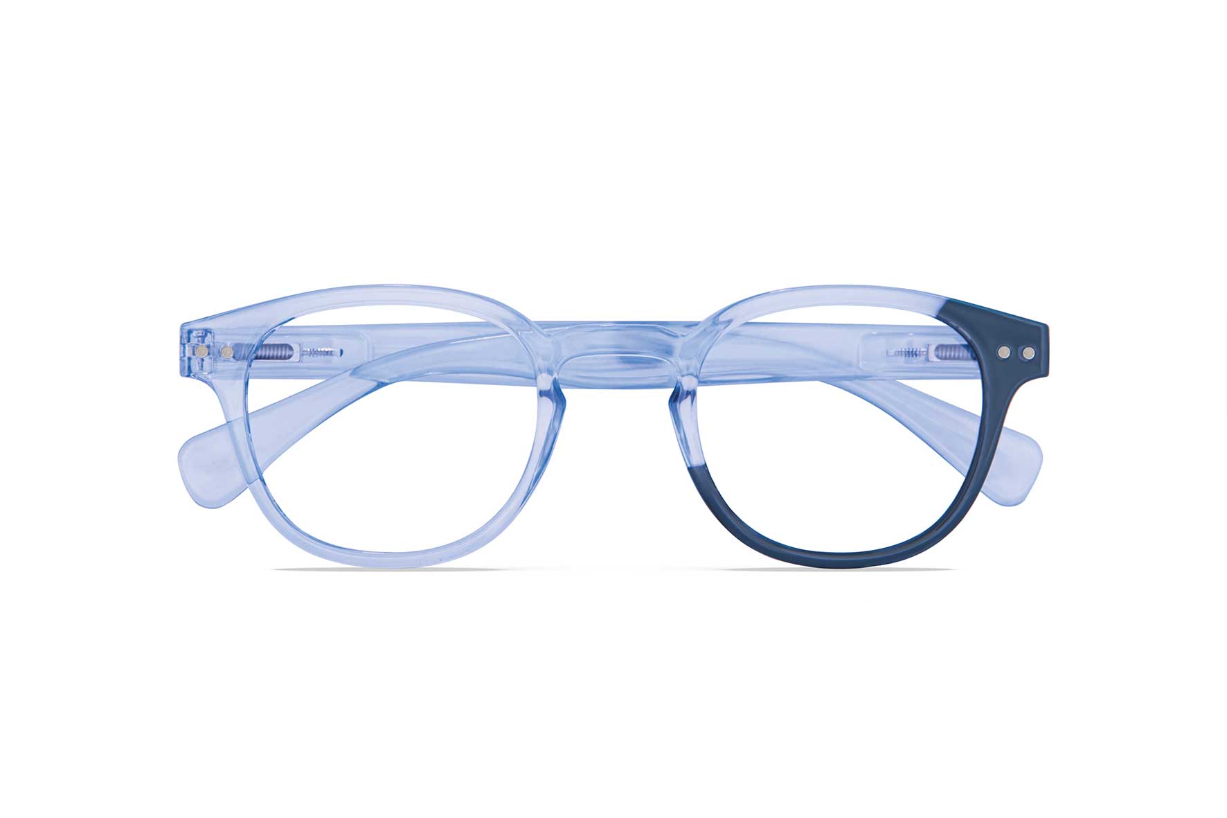 Occhiali da Lettura Tramontana - immagine 7