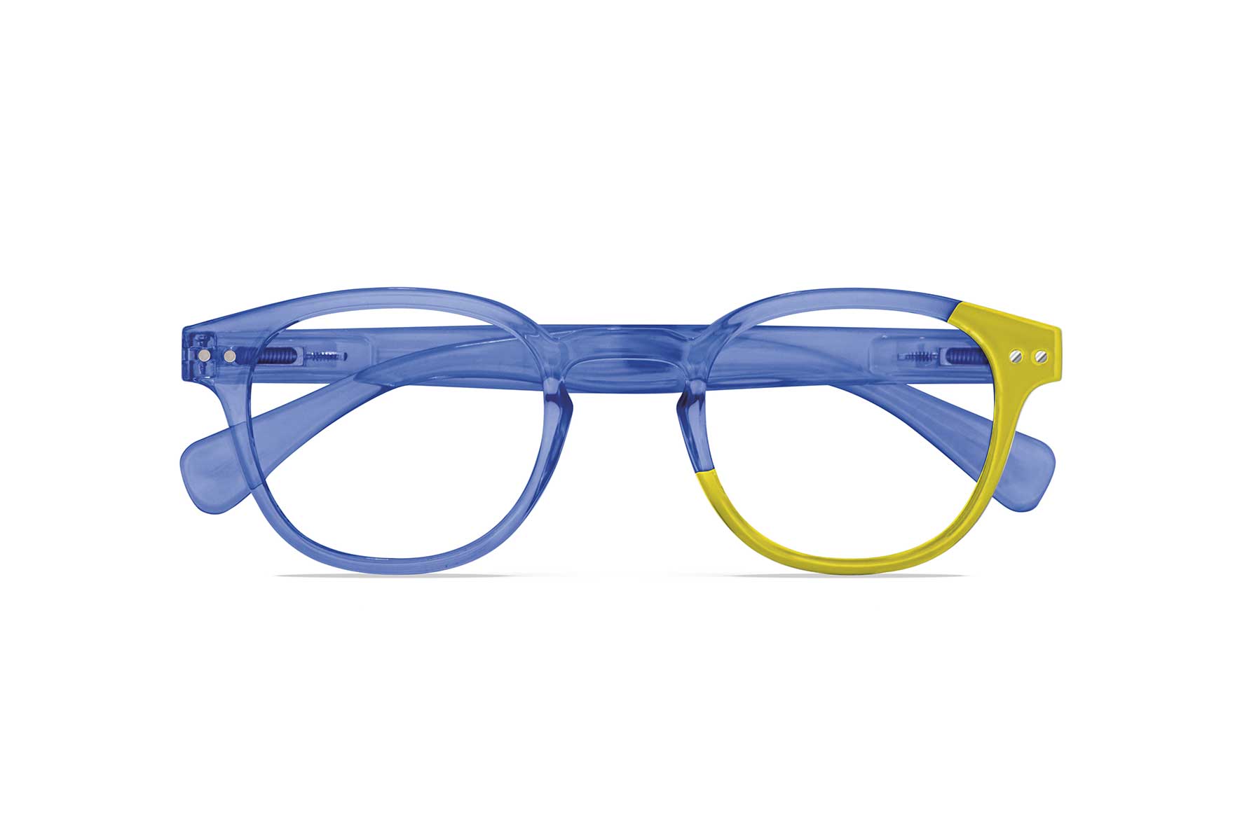 Occhiali da Lettura Tramontana - immagine 5