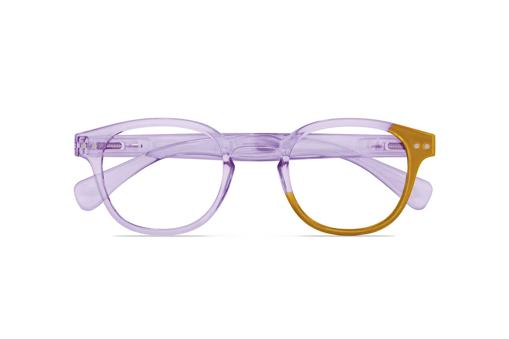 Occhiali da Lettura Tramontana - immagine 3