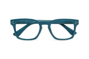 occhiali-2024-blu-ceruleo