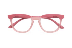occhiali-2024-rosa-antico