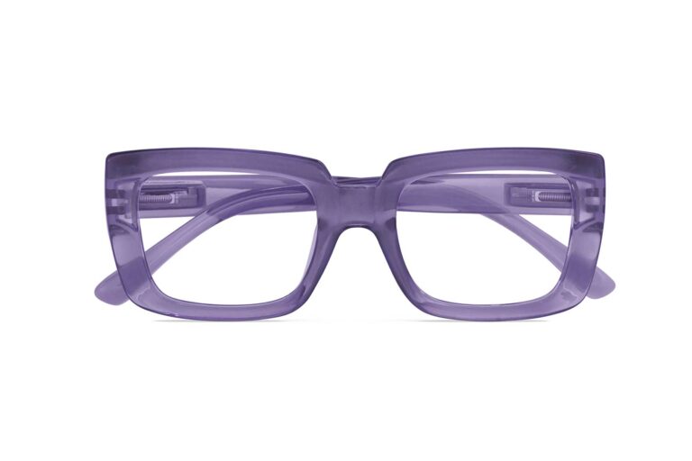 tendenze-occhiali-2024-montatura-traslucida
