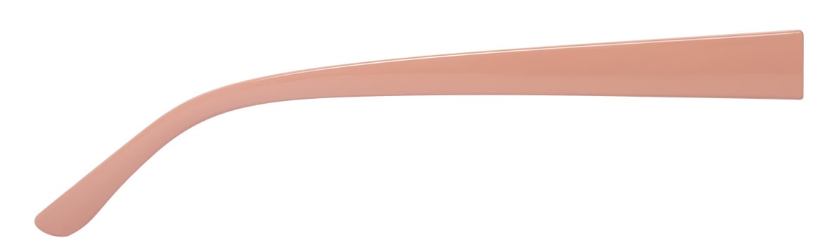 Twins Optical Astine occhiali da lettura Funk Marrone Viola e Rosa