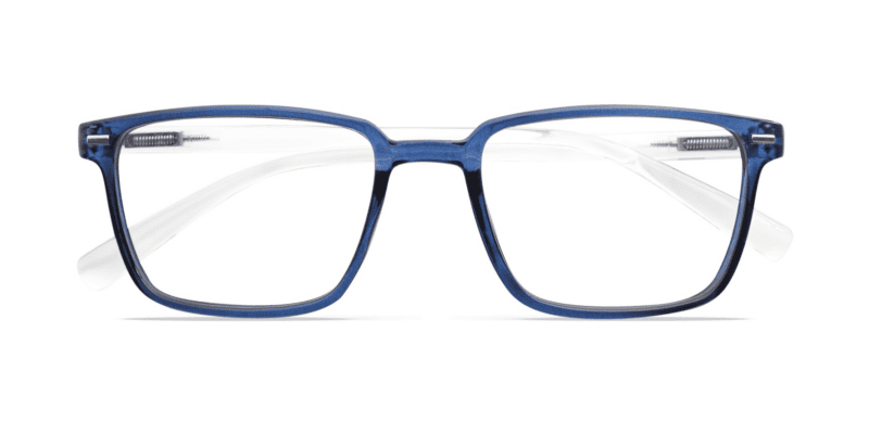 Occhiali da Lettura Pop