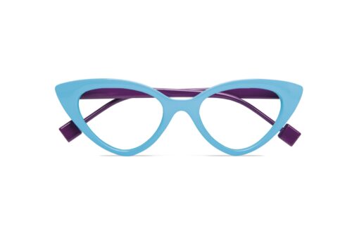 Occhiali da lettura Jazz