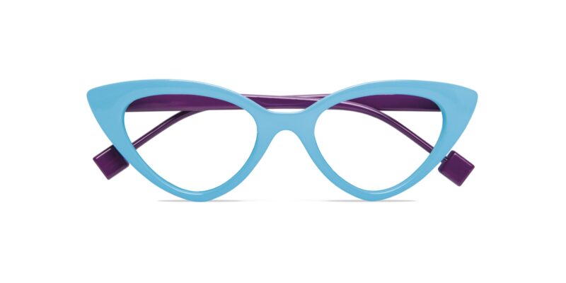 Occhiali da lettura Jazz