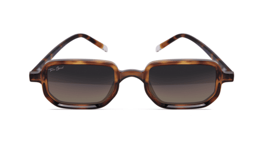 occhiali da sole polarizzati xx2318 twins optical