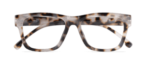 occhiali da lettura fuji demi