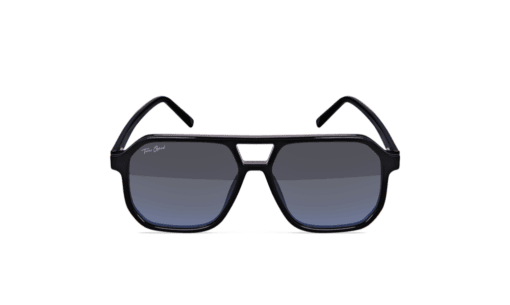 occhiali da sole polarizzati xx2402 chiusi