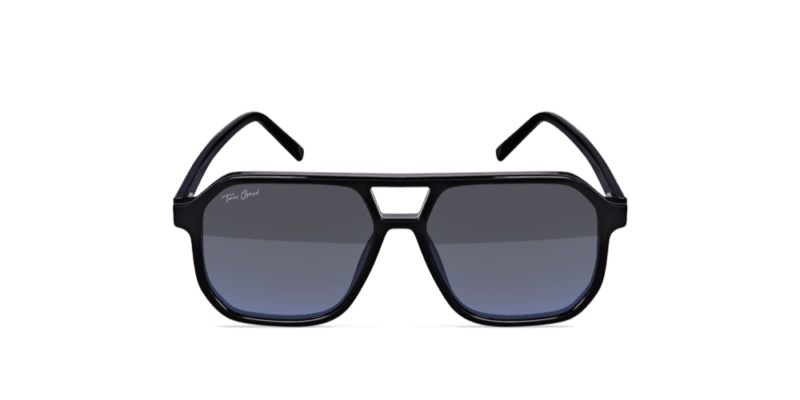 occhiali da sole polarizzati xx2402 chiusi