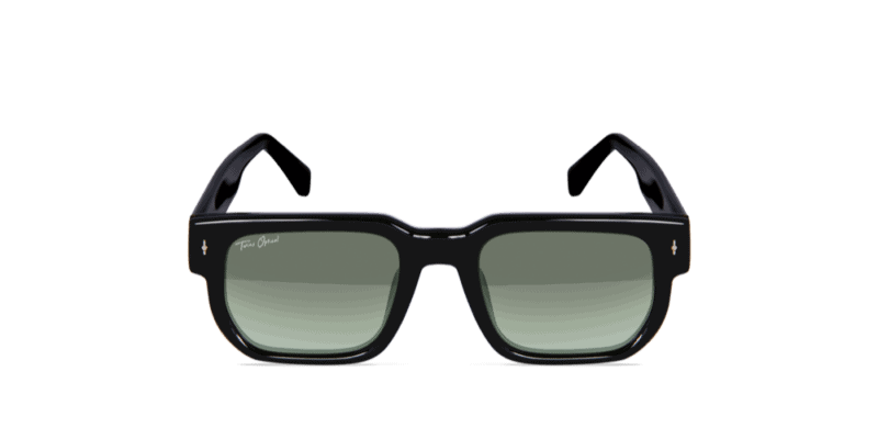 occhaiali da sole XX2403 chiusi