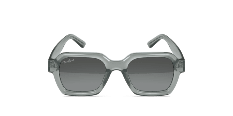 occhiali da sole XX2405 chiusi