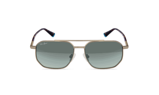 occhiali da sole polarizzati xx2401 chiusi