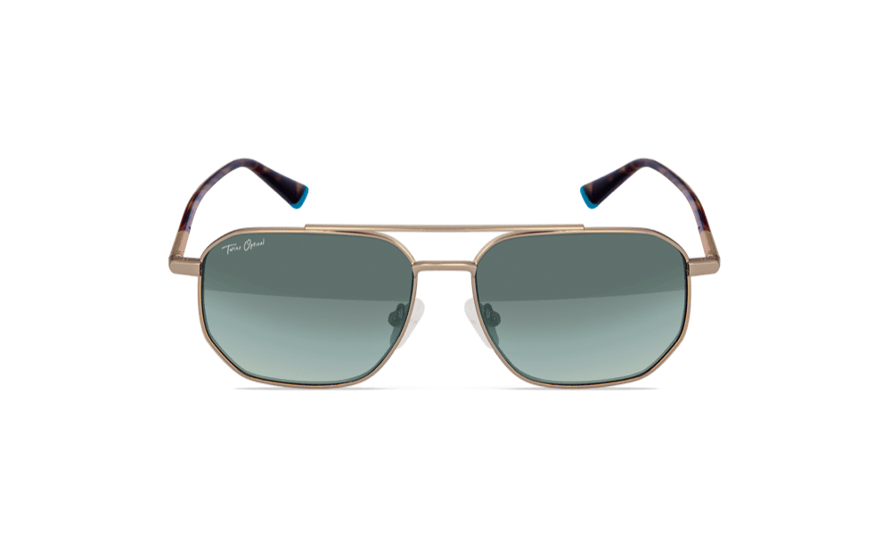 occhiali da sole polarizzati xx2401 chiusi