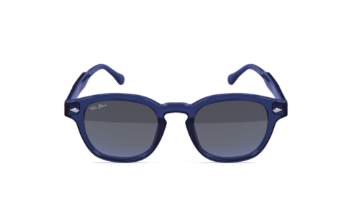 occhiali-da-sole-polarizzati-xx2407