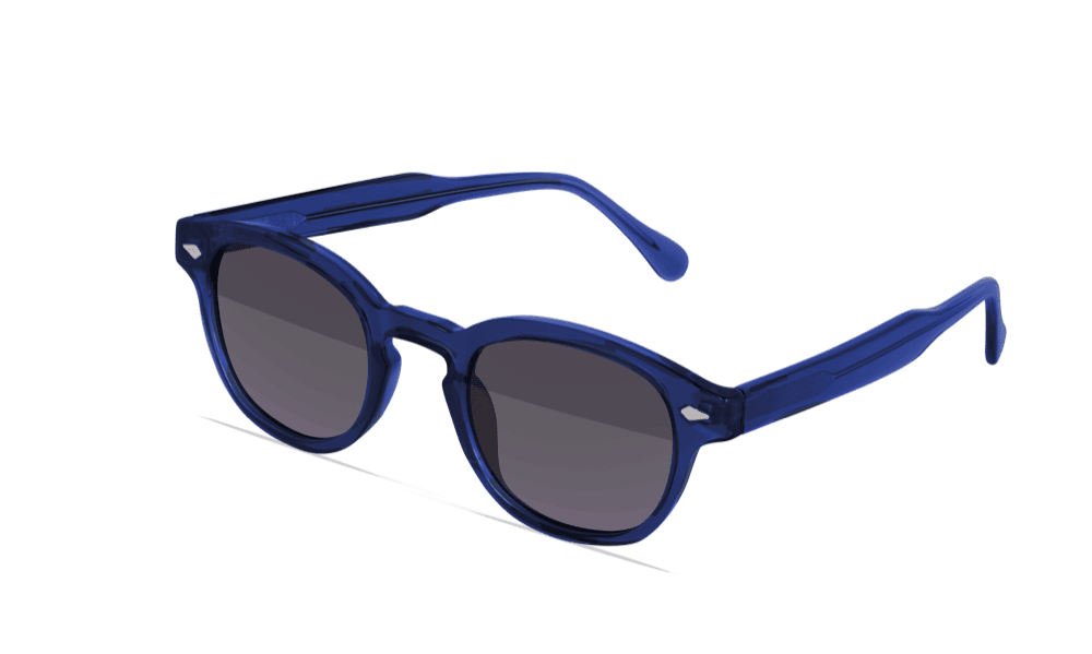 occhiali-da-sole-polarizzati-xx2407