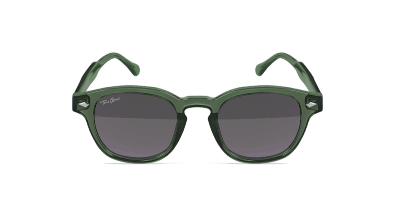 occhiali-da-sole-polarizzati-xx2408