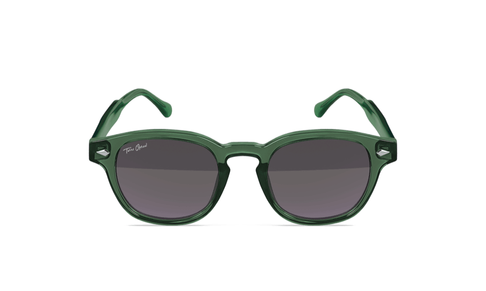 occhiali-da-sole-polarizzati-xx2408