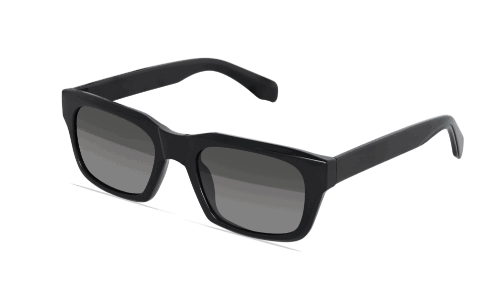 Occhiali da sole polarizzati XX2412 - immagine 2