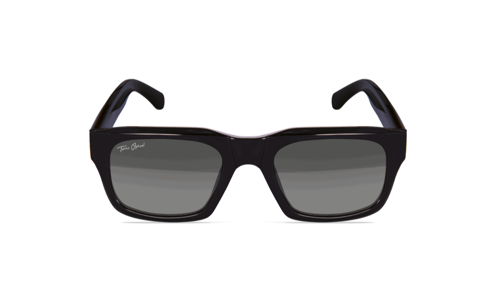 occhiali-da-sole-polarizzati-xx2412