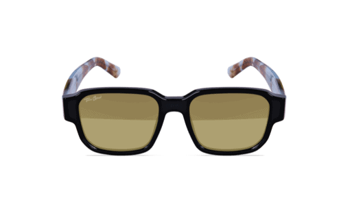 occhiali-da-sole-polarizzati-xx2413