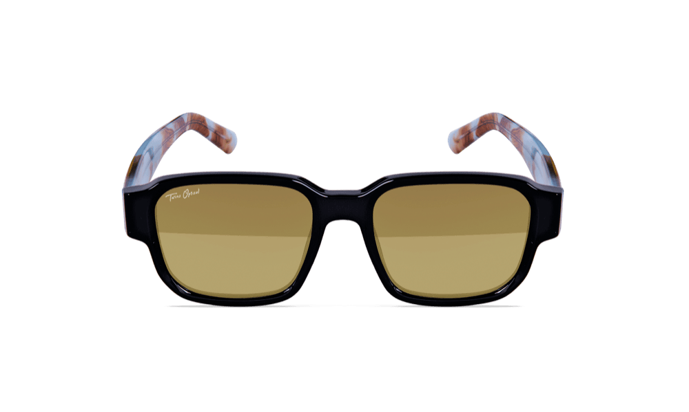 occhiali-da-sole-polarizzati-xx2413