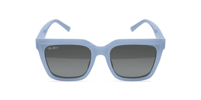 occhiali-da-sole-polarizzati-xx2417