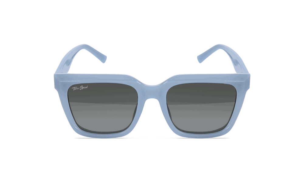 occhiali-da-sole-polarizzati-xx2417