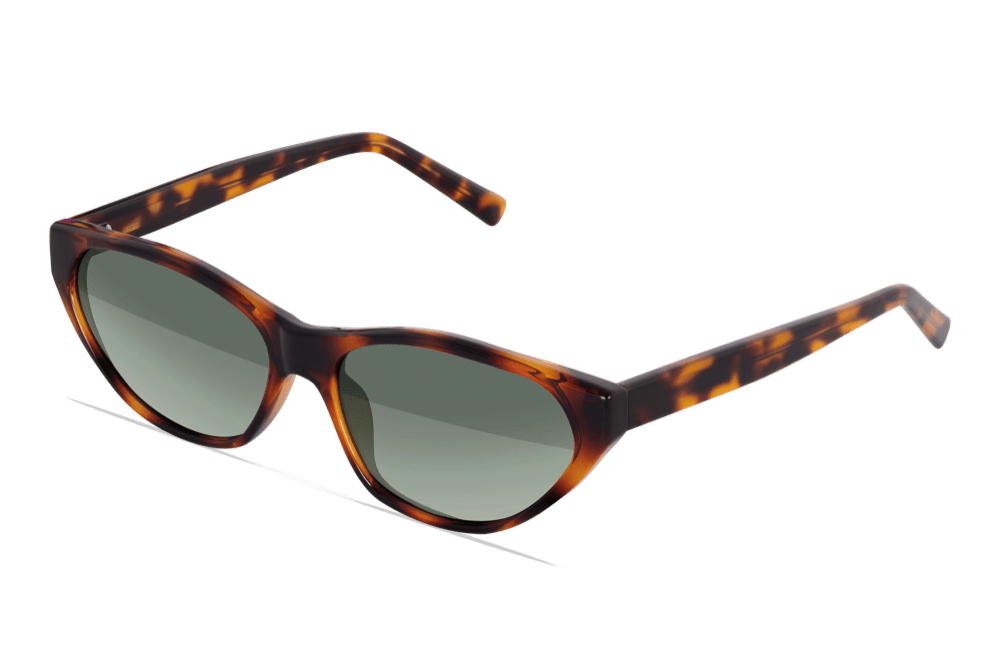 occhiali-da-sole-polarizzati-xx2418-aperti