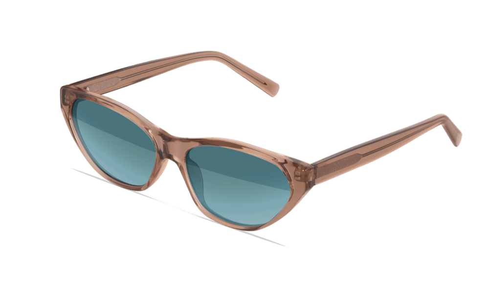 Occhiali da sole polarizzati XX2419 - immagine 2