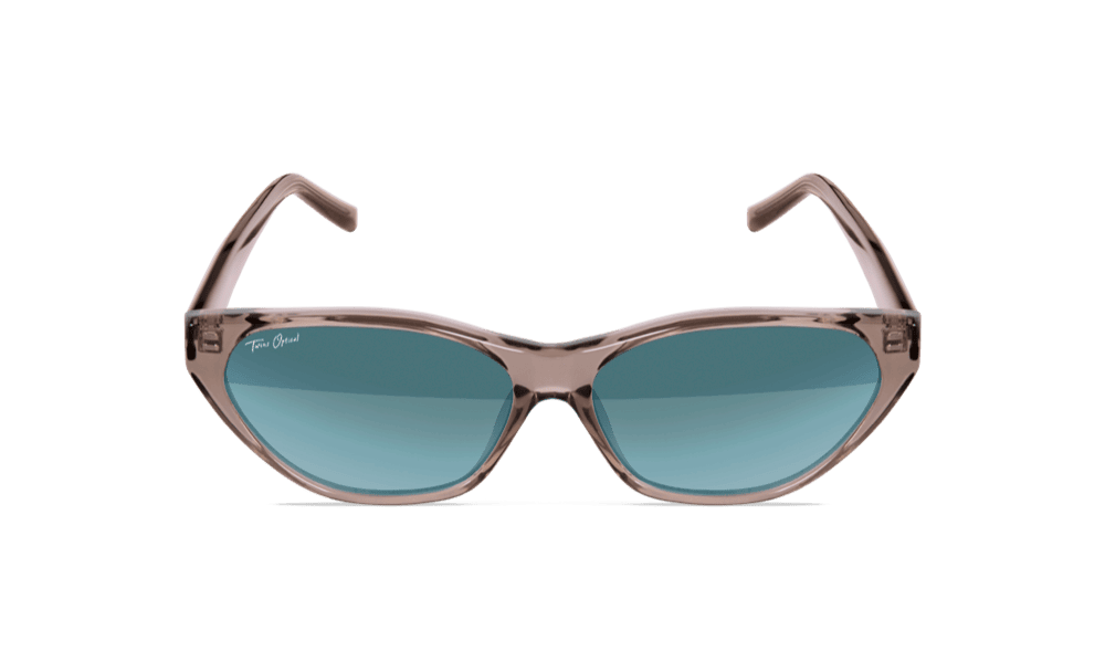 occhiali-da-sole-polarizzati-xx2419