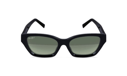 occhiali-da-sole-polarizzati-xx2420