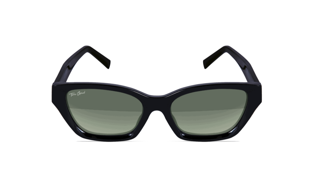 occhiali-da-sole-polarizzati-xx2420