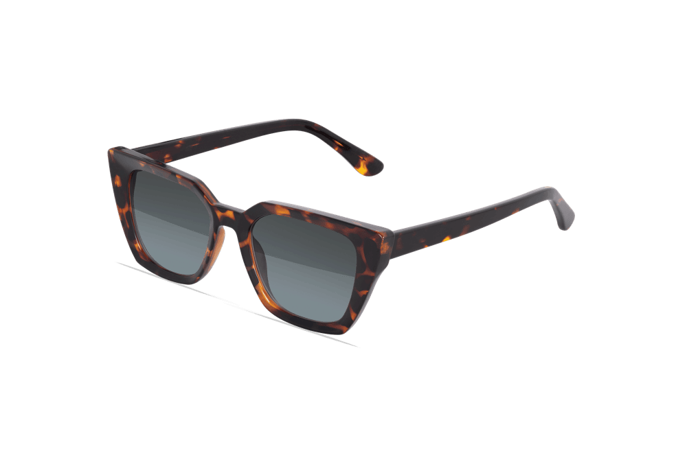 Occhiali da sole polarizzati XX2424 - immagine 2