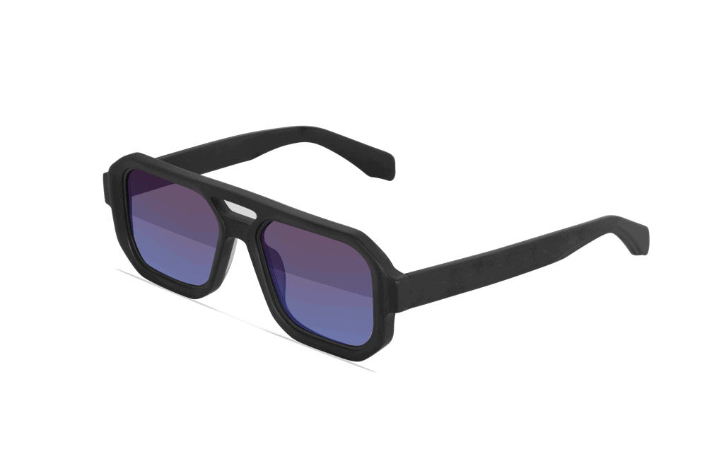 occhiali-da-sole-polarizzati-xx2425