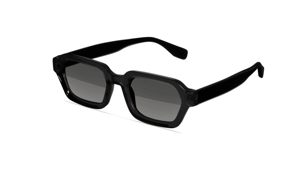 Occhiali da sole polarizzati XX2427 - immagine 2