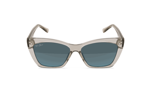 occhiali-da-sole-polarizzati-xx2432