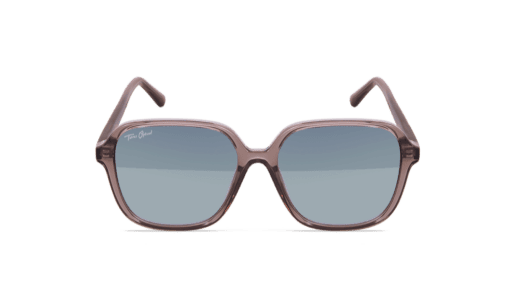 occhiali-da-sole-polarizzati-xx2433