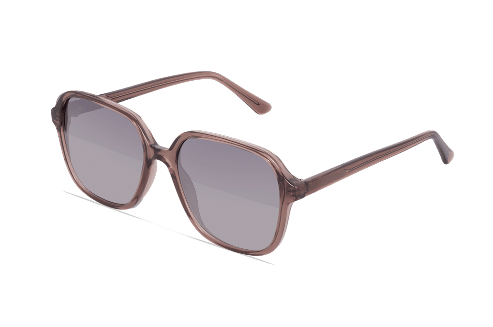 occhiali-da-sole-polarizzati-xx2433-aperti