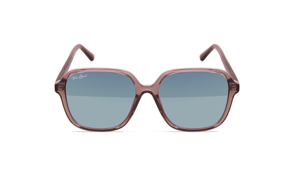 occhiali-da-sole-polarizzati-xx2433