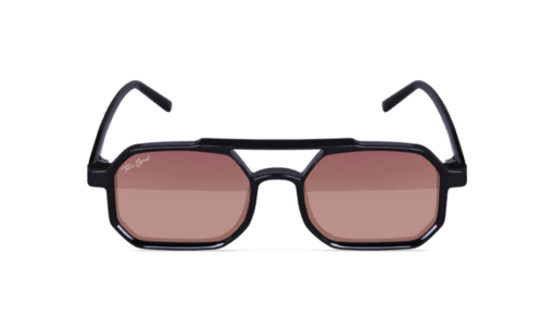 occhiali-da-sole-polarizzati-xx2434