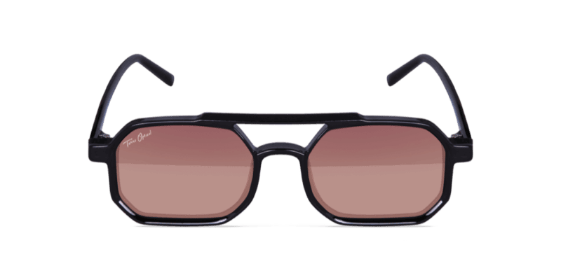 occhiali-da-sole-polarizzati-xx2434