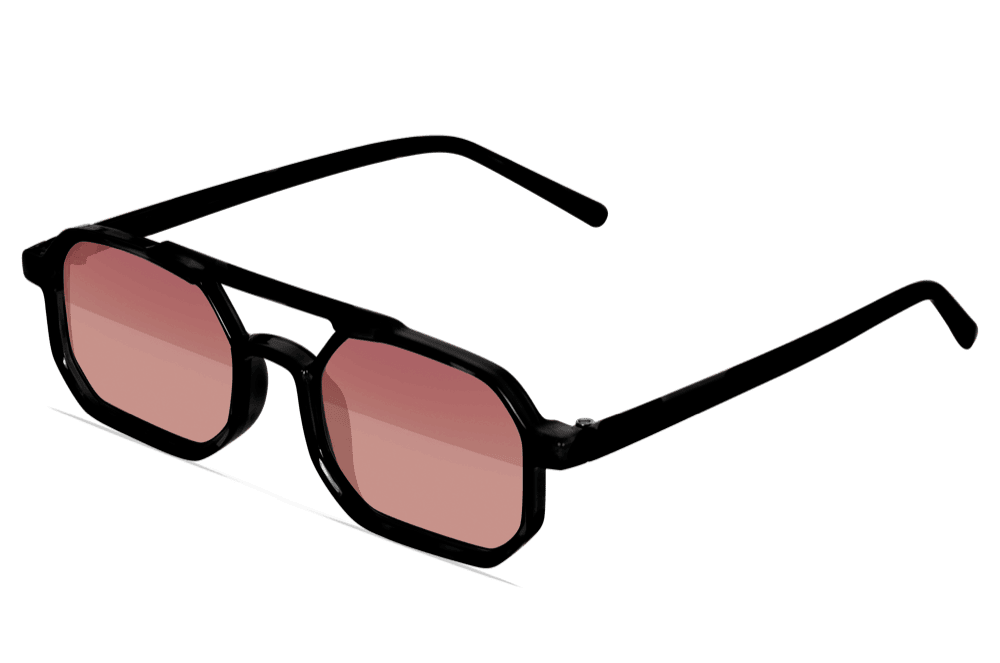 occhiali-da-sole-polarizzati-xx2434-aperti