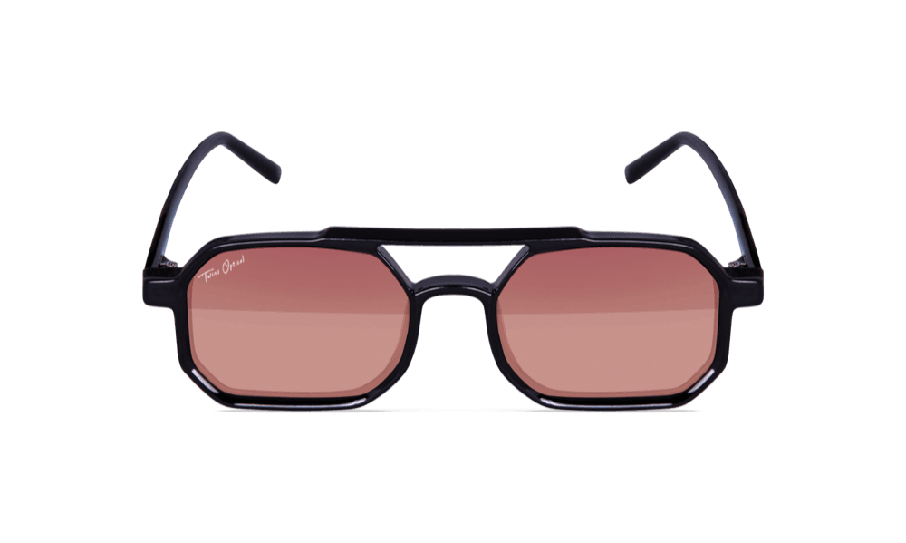 occhiali-da-sole-polarizzati-xx2434