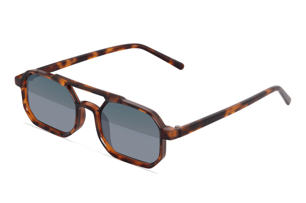 occhiali-da-sole-polarizzati-xx2435-aperti