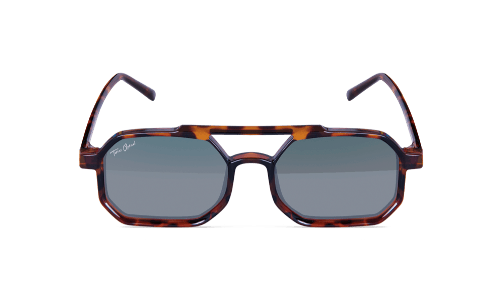 occhiali-da-sole-polarizzati-xx2435