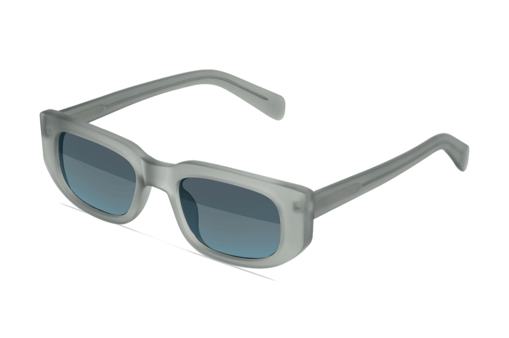 occhiali-da-sole-polarizzati-xx2436-aperti