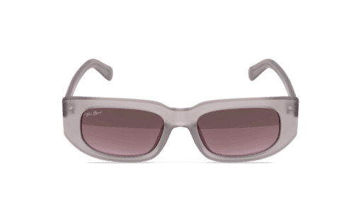 occhiali-da-sole-polarizzati-xx2437