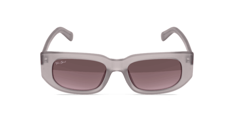 occhiali-da-sole-polarizzati-xx2437