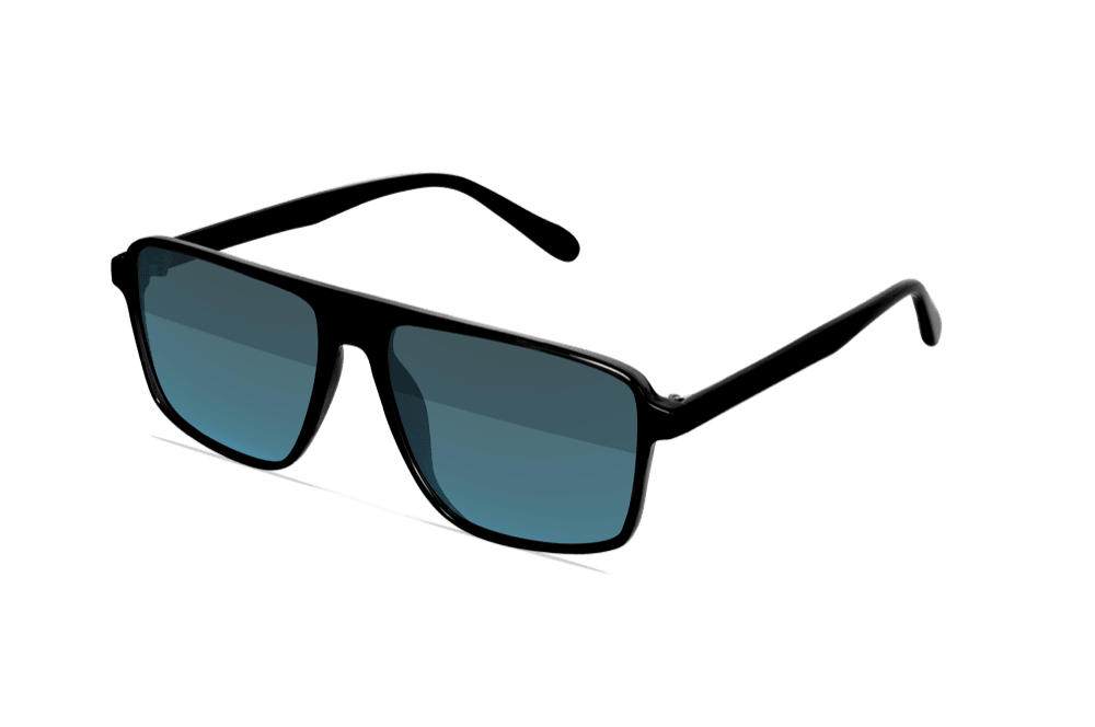 occhiali-da-sole-polarizzati-xx2438-aperti